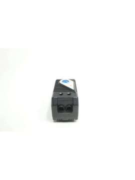 a-temno 01145.9-00-hoffman