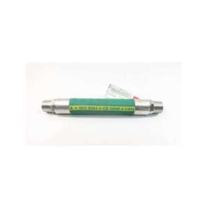 616-554-1100 PUREFLEX
