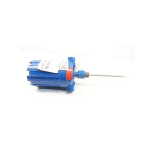 T20-1B2C-HM3 MAGNETROL USADO