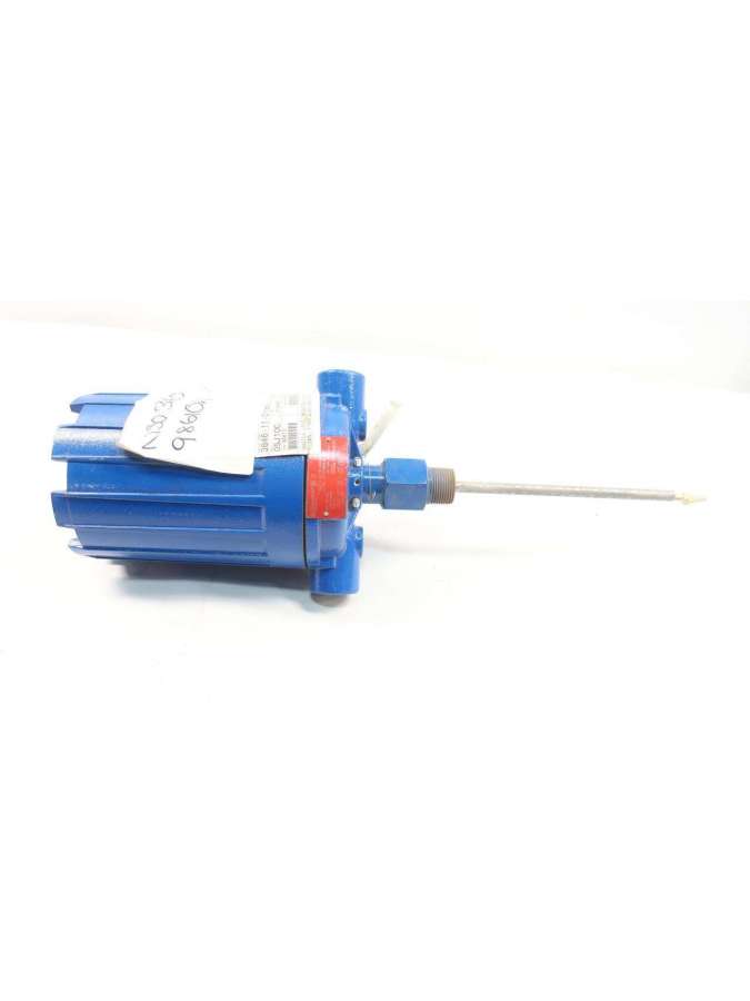 t20-1b2c-hm3-magnetrol