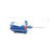 t20-1b2c-hm3-magnetrol