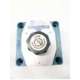 2 frm 16-32/16lb-rexroth