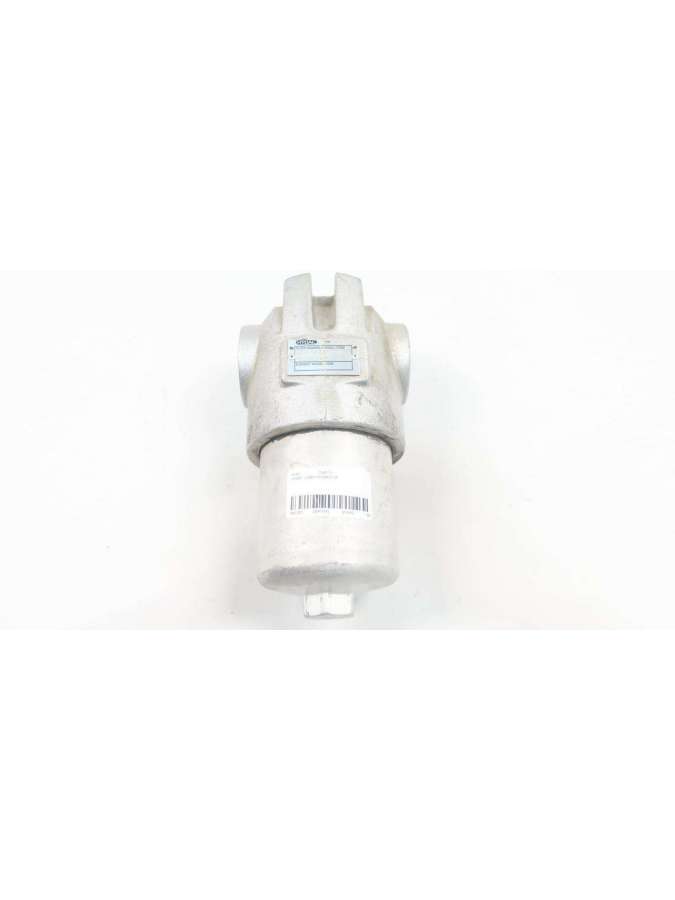 lfbn/hc160ie10-hydac