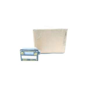 SN-ASB16LM-6-32V.9-A1NR-C UNIVERSAL FLOW MONITORS