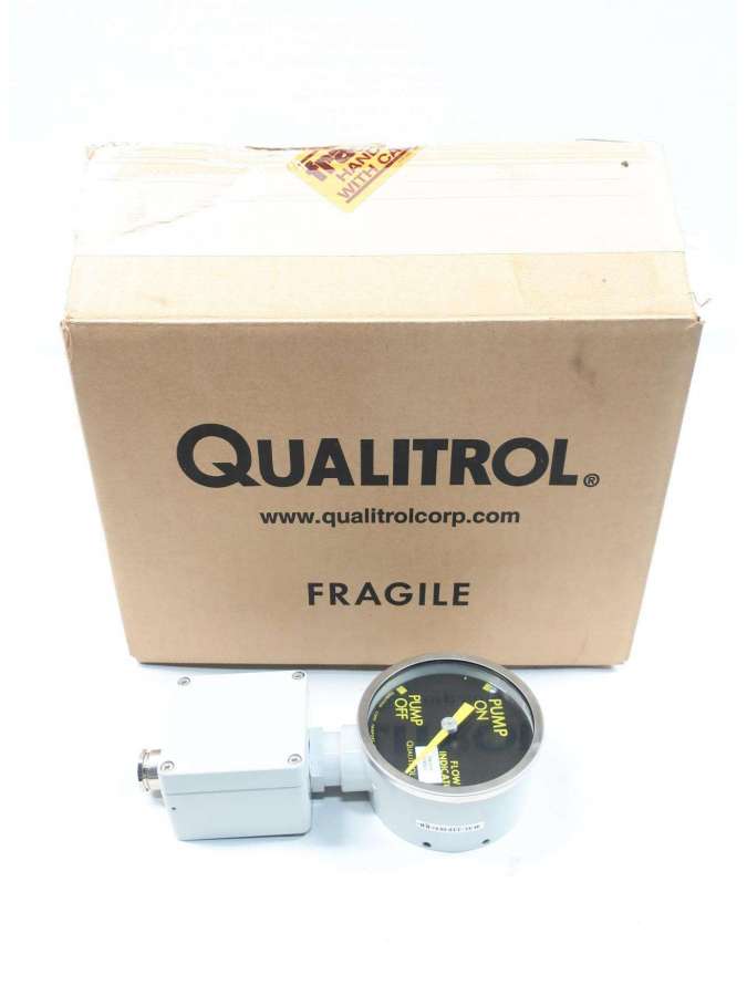 cas-656-4-qualitrol