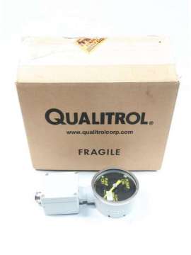 cas-656-4-qualitrol