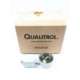 cas-656-4-qualitrol