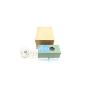 N-6600-1 JOHNSON CONTROLS