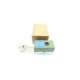 n-6600-1-johnson controls