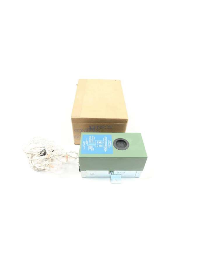 n-6600-1-johnson controls
