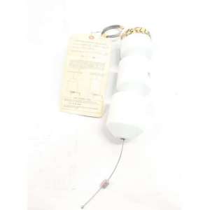 A10-IG2A-AAH MAGNETROL