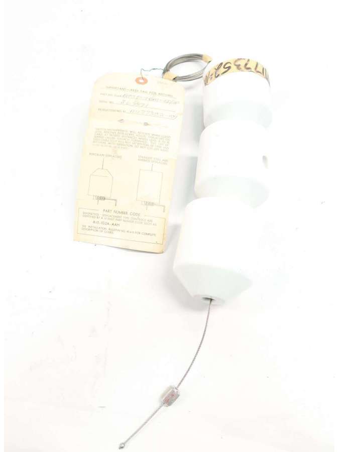 a10-ig2a-aah-magnetrol