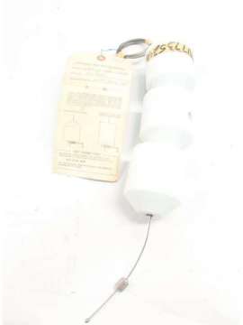 a10-ig2a-aah-magnetrol