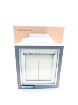 138470-01-5-848-leeds northrup