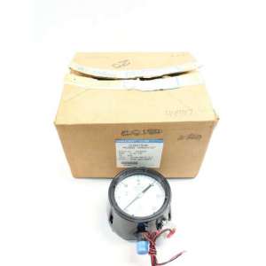 45-2279SSH-04L-025-XFM ASHCROFT