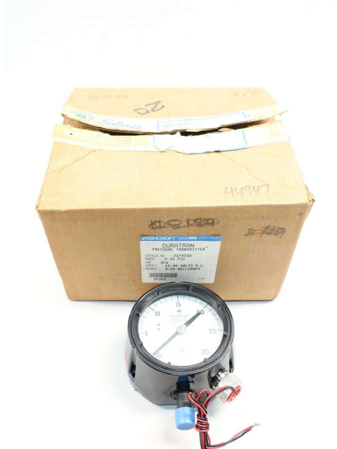 45-2279ssh-04l-025-xfm-ashcroft