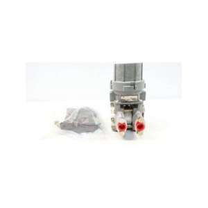 75DP11110/64212.A2 TOBAR