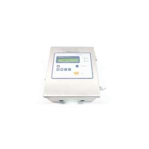 7300-1000-498-edstrom