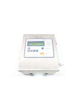 7300-1000-498-edstrom