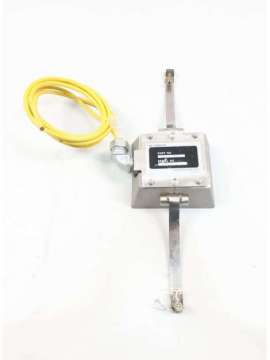 541784-0004-badger meter