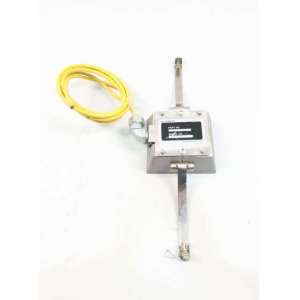 541784-0004 BADGER METER USADO
