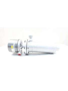 211-wt-7807-c1-06-h2-mercoid