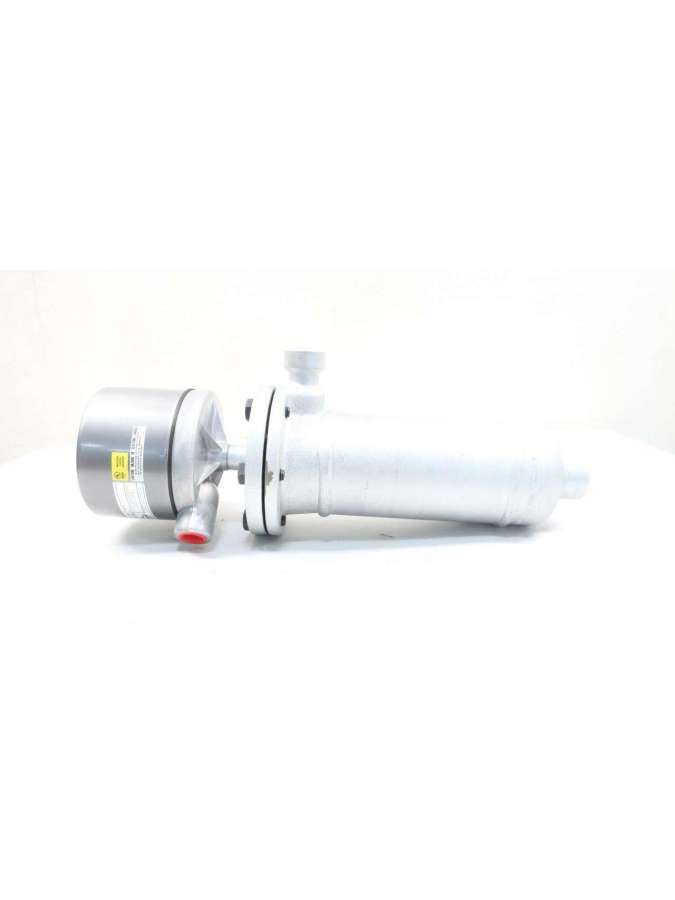 211-wt-7807-c1-06-h2-mercoid