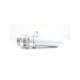 211-wt-7807-c1-06-h2-mercoid
