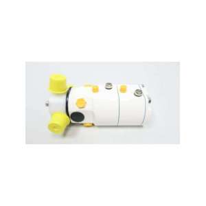 2035 rv50 3c2s-burkert