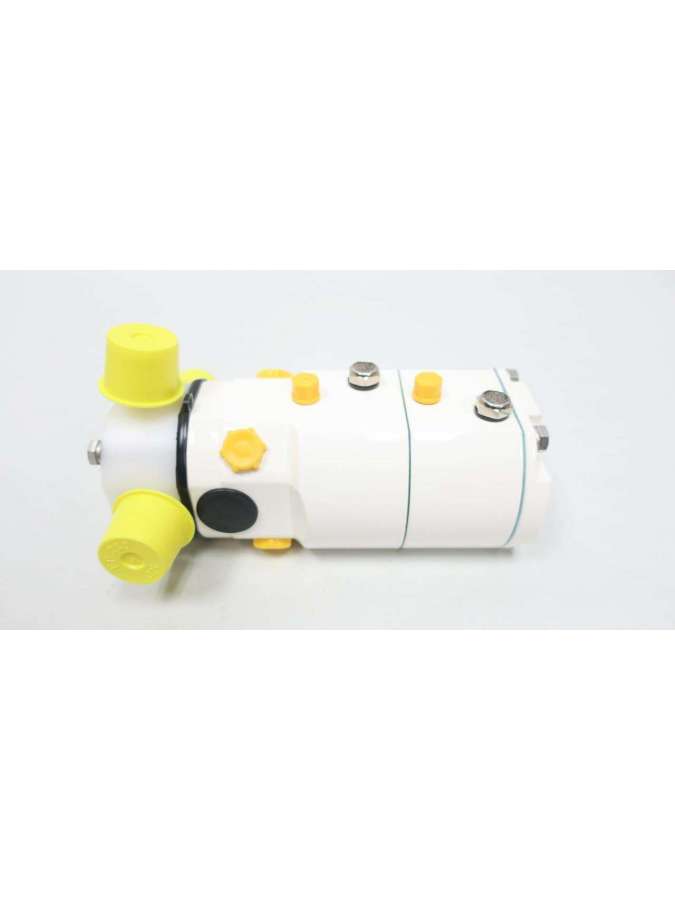 2035 rv50 3c2s-burkert