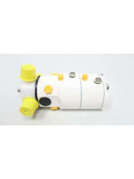 2035 rv50 3c2s-burkert