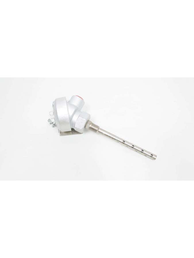 14926-8334 n2hc-te-9622-pyco