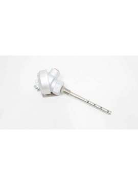 14926-8334 n2hc-te-9622-pyco