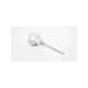 14926-8334 n2hc-te-9622-pyco