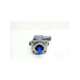 kf4rf2-d25 p.0129230061-kracht