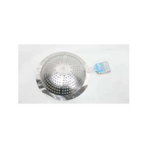 8205767A CONTINENTAL DISC