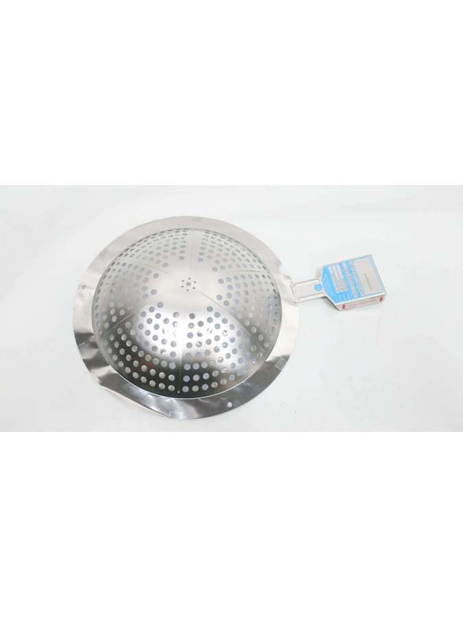 8205767a-continental disc