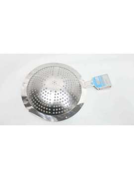 8205767a-continental disc