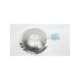 8205767a-continental disc