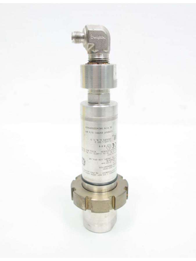 ptx 651-9261-druck