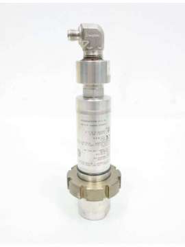 ptx 651-9261-druck