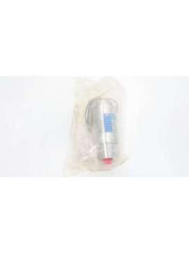 2801-g-0060-00-teledyne