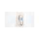 2801-g-0060-00-teledyne