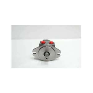 116A-036-BS-0 PARKER