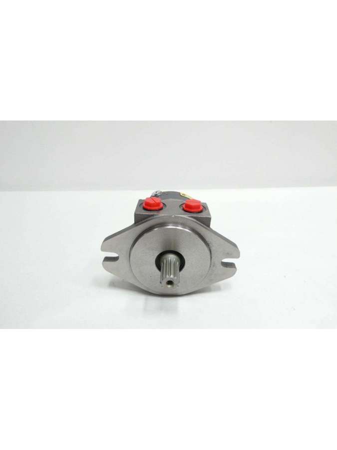 116a-036-bs-0-parker