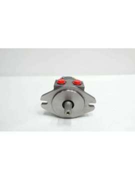 116a-036-bs-0-parker