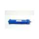 te22ewba-hypower