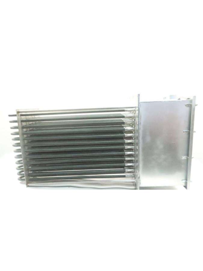 30-210-n-1-accutherm
