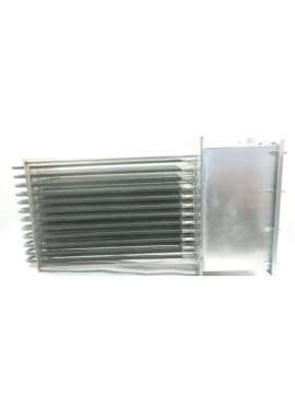 30-210-n-1-accutherm