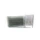 30-210-n-1-accutherm